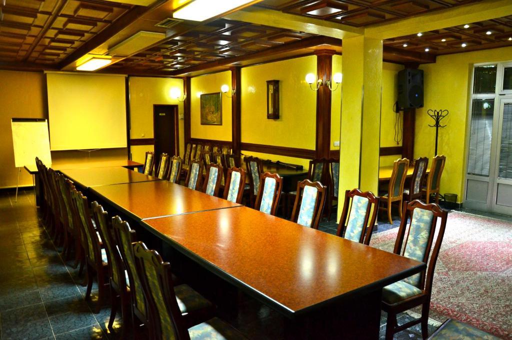 Golden Card Motel Banja Luka Exterior photo